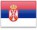 Krugovi